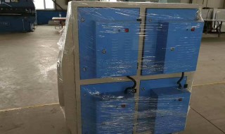 风挡有漆雾怎么处理 都有哪些解决的办法