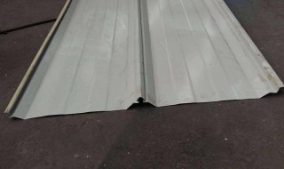 复合板漏水怎么处理 有什么比较好的解决办法