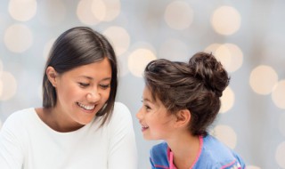 没经验的幼师怎样讲课 没经验的幼师该如何讲课