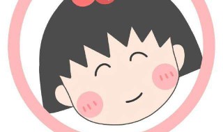 有趣的笑话 有趣的笑话有哪些