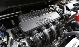 水箱除锈的最快方法 水箱除锈的最快方法介绍