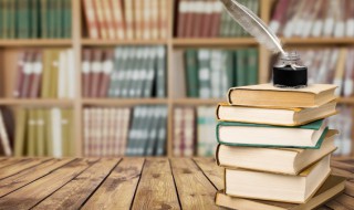 正能量短句子十字以内 这些句子都是