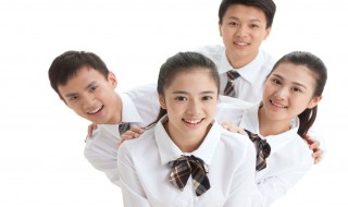 幽默正能量的句子 幽默正能量的句子列述