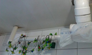 室内漏雨打湿怎么处理 怎么有效处理室内潮湿