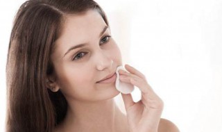 护肤霜的使用方法 如何使用护肤霜