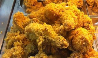 制作烧烤腌料的方法 简单烧烤腌制配方