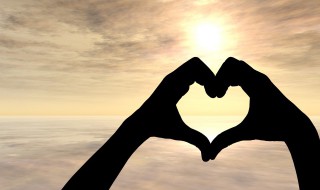 情侣昵称 有什么好听的情侣昵称