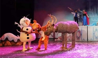 手脚慢怎样变快方法 手脚慢变快方法是什么