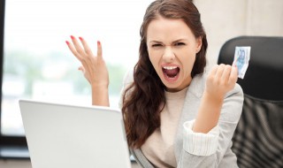 工作正能量句子 努力工作正能量的句子