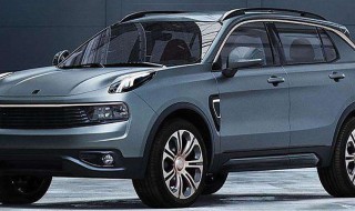 方向盘操作方法 如何使用方向盘