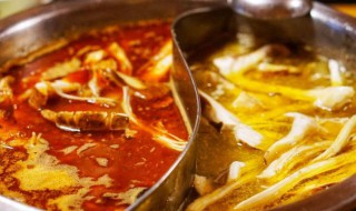 吃火锅的鸡菌子怎么处理 吃火锅用的鸡菌干怎么做啊