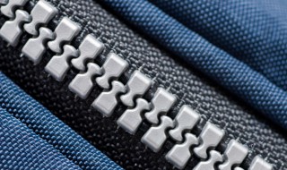 拉链上的锈怎么去除 这六种方法可以一试