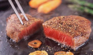 黄牛肉怎么做 这种做法软烂好吃