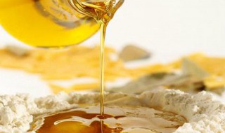 检测地沟油的方法 检测地沟油的方法简述