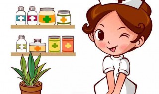 护士自我评价 护士自我简短评价