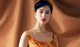 乘风破浪的姐姐表达的是什么 节目的特色是什么