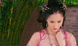 礼香的真实结局 该剧讲述了什么