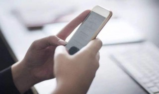 最吸引人进群的话 最吸引人进群的话列述