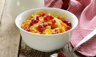 鸡蛋做流食怎么做 它有什么营养成分