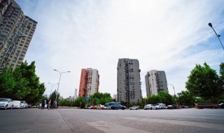 拍照防止畸变的方法 有什么技巧