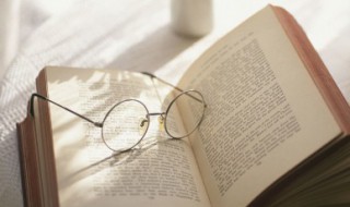 好听的情话 适合发朋友圈最好听的情话