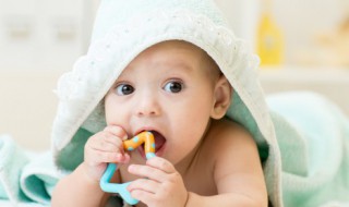 男孩起什么名字好 好听的男孩名字