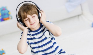 好听上口的男孩名字 好听上口的男孩名字大全