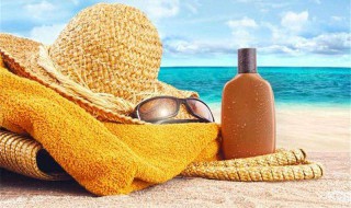 怎么处理包包上的防晒霜 皮包上弄到了防晒霜怎么去除