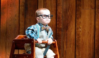 男生现代好听的名字 男生现代好听的名字有什么