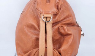 pu的包包粘手怎么处理 pu的包包粘手如何处理