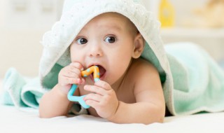 好听的字用来取名字 用好听的字取名推荐