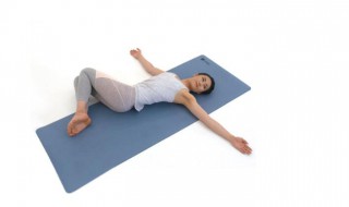 拉伸用什么方法最好 这些方法都有效