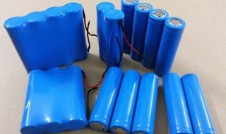 个人废旧锂电池怎么处理 现在废弃锂电池是怎么处理的