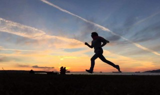 努力拼搏奋斗的名言 努力拼搏奋斗的名言有什么