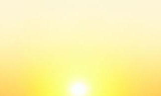 写给孩子的寄语和希望 有关给孩子的寄语