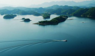 潘阳湖在哪 潘阳湖的介绍