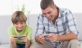 好听王者名字 最火的王者荣耀名字