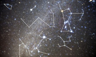 声音最好听的星座 天秤座的人五音堪称完美