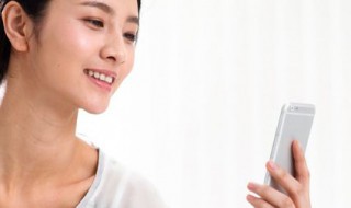 好听的追星昵称 四个字昵称简约好看