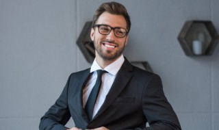 好听的微信昵称男生 好听又长的网名男生