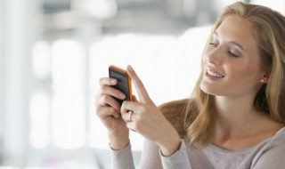 带有佛意的好听网名 佛系唯美网名