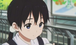 好听高雅又聚财的网名 好听高雅又聚财的网名大全