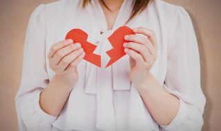 无人理解心累的说说 心累没人理解的说说推荐