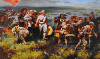 四行仓库保卫战的真实历史 四行仓库保卫战的真实历史简述