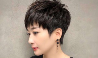 剪短发的说说心情说说 有什么比较好的句子