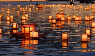 周年祭日有什么讲究 关于周年祭日讲究的介绍