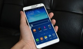 手机耗电太快怎么解决 一起来学习一下吧