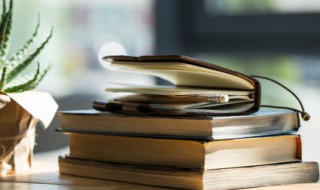 见色起意是什么意思呢 见色起意释义