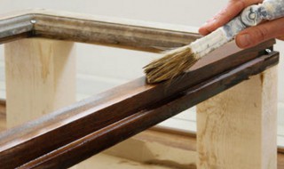 怎么去除室内刷漆味 去除室内刷漆味方法介绍