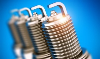 火花塞积碳怎么去除 这样做就可以了